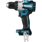 Makita Δραπανοκατσάβιδο Μπαταρίας Solo Brushless 18V DDF489Z - Image 2