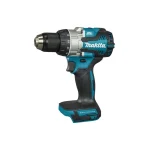 Makita Δραπανοκατσάβιδο Μπαταρίας Solo Brushless 18V DDF489Z - Image 3