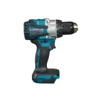 Makita Δραπανοκατσάβιδο Μπαταρίας Solo Brushless 18V DDF489Z - Image 4