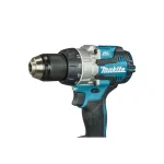 Makita Δραπανοκατσάβιδο Μπαταρίας Solo Brushless 18V DDF489Z - Image 5