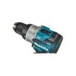 Makita Δραπανοκατσάβιδο Μπαταρίας Solo Brushless 18V DDF489Z - Image 6