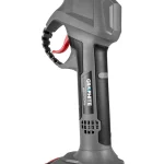Graphite Ψαλίδι Κλαδέματος Μπαταρίας 18V Solo με Μέγιστη Διάμετρο Κοπής 30mm 58G029 - Image 3