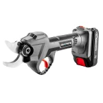 Graphite Ψαλίδι Κλαδέματος Μπαταρίας 18V Solo με Μέγιστη Διάμετρο Κοπής 30mm 58G029 - Image 4