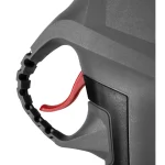 Graphite Ψαλίδι Κλαδέματος Μπαταρίας 18V Solo με Μέγιστη Διάμετρο Κοπής 30mm 58G029 - Image 7