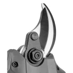 Graphite Ψαλίδι Κλαδέματος Μπαταρίας 18V Solo με Μέγιστη Διάμετρο Κοπής 30mm 58G029 - Image 10