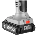 Graphite Ψαλίδι Κλαδέματος Μπαταρίας 18V Solo με Μέγιστη Διάμετρο Κοπής 30mm 58G029 - Image 12