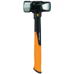 Fiskars Σφυρί 4kg 1020218