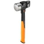Fiskars Σφυρί 4kg 1020218 - Image 2