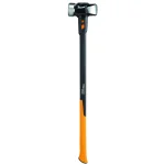 Fiskars Σφυρί 8kg 1020219