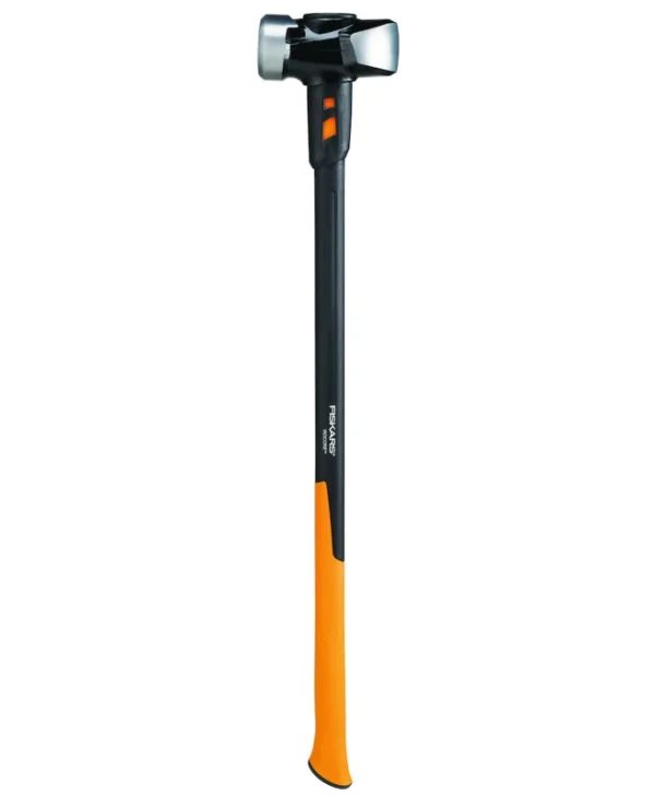 Fiskars Σφυρί 8kg 1020219