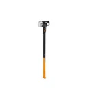 Fiskars Σφυρί 8kg 1020219 - Image 2