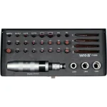 Yato Impact Screwdriver 32 Pieces Bits YT-28000 - Image 2