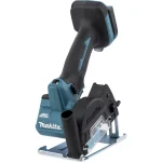 Makita Τροχός Mini 76mm Μπαταρίας 18V Solo DMC300Z - Image 2