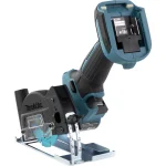 Makita Τροχός Mini 76mm Μπαταρίας 18V Solo DMC300Z - Image 5