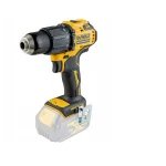 Dewalt Κρουστικό Δραπανοκατσάβιδο Μπαταρίας Solo Brushless 18V DCD709N-XJ - Image 3