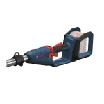 Bosch 06008D6000 Τηλεσκοπικό Κονταροπρίονο Μπαταρίας Solo Συνολικoύ Μήκους 290cm - Image 5