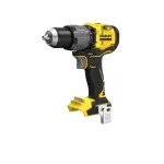 Stanley Κρουστικό Δραπανοκατσάβιδο Μπαταρίας Solo Brushless 18V 1051475