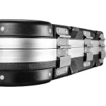 Neo Tools Βαλίτσα με 108 Εργαλεία Ηλεκτρολόγου 01-310-1 - Image 3