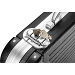 Neo Tools Βαλίτσα με 108 Εργαλεία Ηλεκτρολόγου 01-310-1 - Image 4