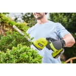 Ryobi 5133005764 Μπορντουροψάλιδο Μπαταρίας 18V με Μήκος Λάμας 20cm Solo - Image 2