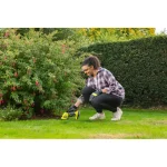 Ryobi 5133005764 Μπορντουροψάλιδο Μπαταρίας 18V με Μήκος Λάμας 20cm Solo - Image 5