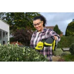 Ryobi 5133005764 Μπορντουροψάλιδο Μπαταρίας 18V με Μήκος Λάμας 20cm Solo - Image 6