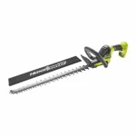 Ryobi 5133004909 Μπορντουροψάλιδο Μπαταρίας 18V με Μήκος Λάμας 55cm