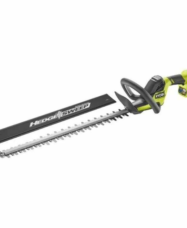Ryobi 5133004909 Μπορντουροψάλιδο Μπαταρίας 18V με Μήκος Λάμας 55cm
