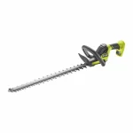 Ryobi 5133004909 Μπορντουροψάλιδο Μπαταρίας 18V με Μήκος Λάμας 55cm - Image 2