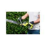 Ryobi 5133004909 Μπορντουροψάλιδο Μπαταρίας 18V με Μήκος Λάμας 55cm - Image 3