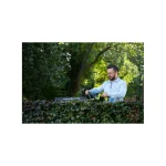 Ryobi 5133004909 Μπορντουροψάλιδο Μπαταρίας 18V με Μήκος Λάμας 55cm - Image 5