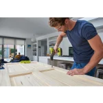 Ryobi R18DD3-120S Δραπανοκατσάβιδο Μπαταρίας 18V 1x2Ah - Image 2