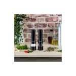 Russell Hobbs Classics Σετ Ηλεκτρικοί Μύλοι Μπαχαρικών Inox σε Μαύρο Χρώμα 2τμχ 28010-56 - Image 6