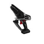 Graphite Κλαδευτικό Αλυσοπρίονο Μπαταρίας Solo 18V 1.25kg με Λάμα 10cm 58GE116 - Image 3