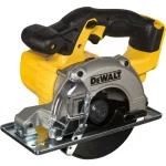 Dewalt Δισκοπρίονο 18V DCS373NT-XJ - Image 2