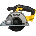 Dewalt Δισκοπρίονο 18V DCS373NT-XJ - Image 4