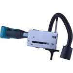 Dedra Δισκοπρίονο Brushless 18V Solo DED7049 - Image 4