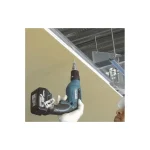 Makita Κατσαβίδι Γυψοσανίδας Μπαταρίας Solo 18V DFS451Z - Image 3
