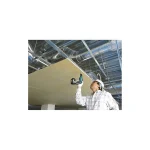 Makita Κατσαβίδι Γυψοσανίδας Μπαταρίας Solo 18V DFS451Z - Image 4