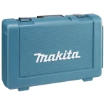 Makita Δραπανοκατσάβιδο Μπαταρίας 18V 2x1.5Ah DDF453SYE - Image 3
