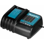 Makita Δραπανοκατσάβιδο Μπαταρίας 18V 2x1.5Ah DDF453SYE - Image 4