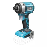 Dedra Κατσαβίδι Μπαταρίας Solo Brushless 18V DED7144 - Image 2