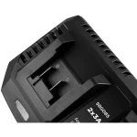 Graphite Σετ 2 Μπαταριών Εργαλείου Λιθίου 18V με Χωρητικότητα 4Ah 58GE134 - Image 8
