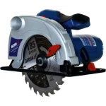 Dedra Δισκοπρίονο 1500W DED7925