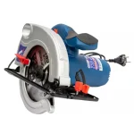 Dedra Δισκοπρίονο 1500W DED7925 - Image 3