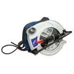 Dedra Δισκοπρίονο 1500W DED7925 - Image 5
