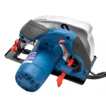 Dedra Δισκοπρίονο 1500W DED7925 - Image 7