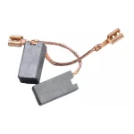 Dedra Δισκοπρίονο 1500W DED7925 - Image 8