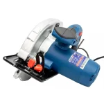 Dedra Δισκοπρίονο 1500W DED7925 - Image 10