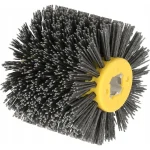 Dedra Σατινιέρα 1300W DED7933 - Image 2
